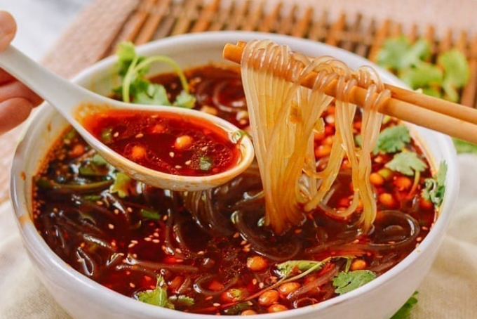 Kham-pha-thanh-pho-trung-khanh Kham-pha-thanh-pho-trung-khanh