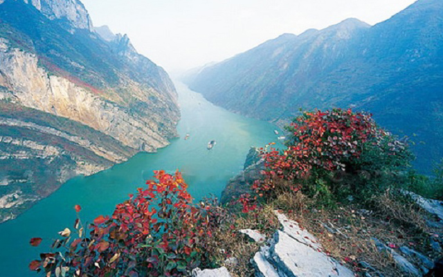 Kham-pha-thanh-pho-trung-khanh Kham-pha-thanh-pho-trung-khanh