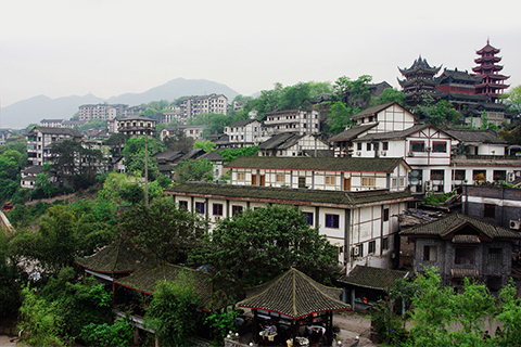 Kham-pha-thanh-pho-trung-khanh Kham-pha-thanh-pho-trung-khanh