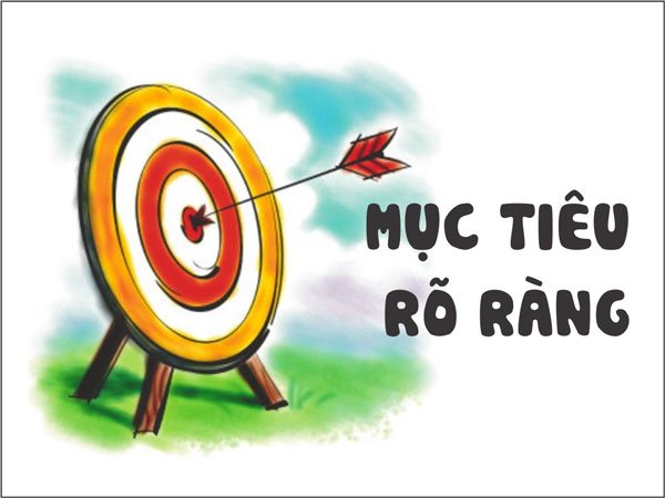 Kham-pha-tinh-cach-cua-nguoi-duc