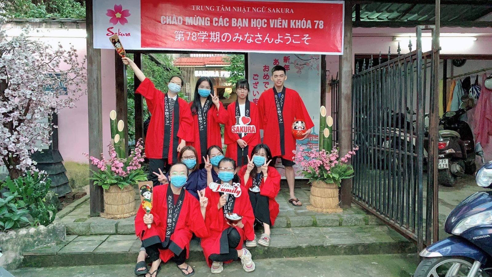 Kham-pha-trung-tam-tieng-han-tot-nhat-hai-duong Kham-pha-trung-tam-tieng-han-tot-nhat-hai-duong