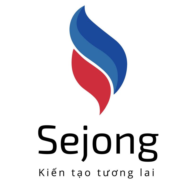 Kham-pha-trung-tam-tieng-han-tot-nhat-hai-duong Kham-pha-trung-tam-tieng-han-tot-nhat-hai-duong