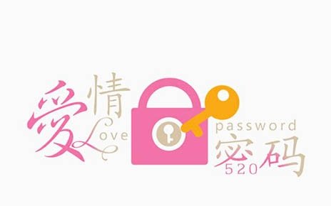 kham-pha-y-nghia-cua-cac-con-so-trong-tieng-trung