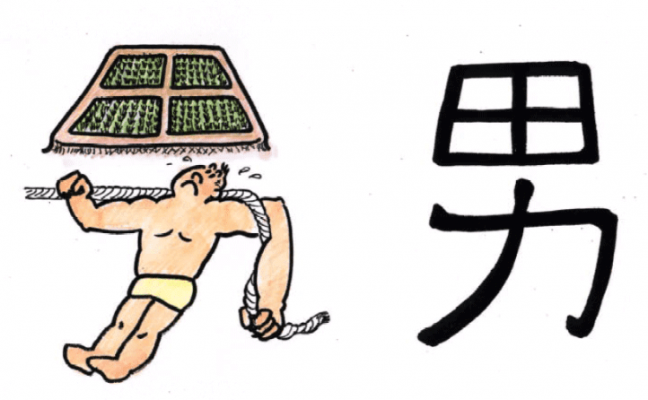 Kinh-nghiem-nho-chu-han-sieu-nhanh-sieu-hieu-qua Kinh-nghiem-nho-chu-han-sieu-nhanh-sieu-hieu-qua