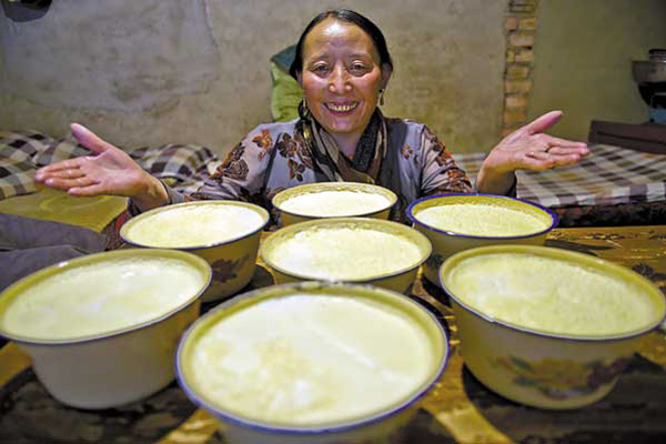 Le-hoi-lam-sua-Chua-o-tay-tang- Trung- Quoc Le-hoi-lam-sua-Chua-o-tay-tang- Trung- Quoc