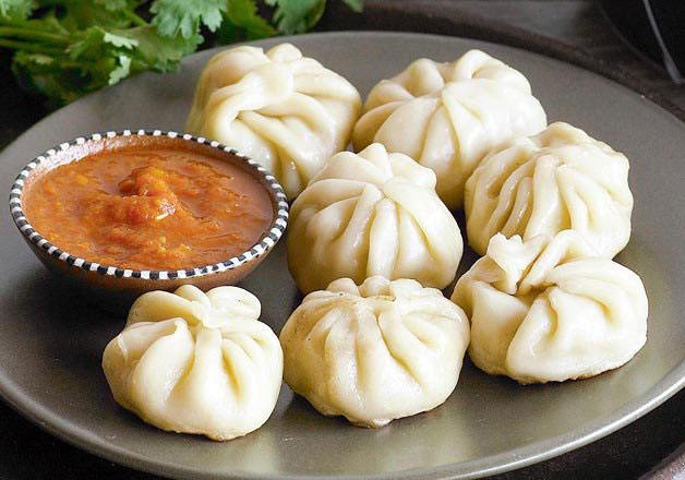 Le-hoi-lam-sua-Chua-o-tay-tang- Trung- Quoc Le-hoi-lam-sua-Chua-o-tay-tang- Trung- Quoc