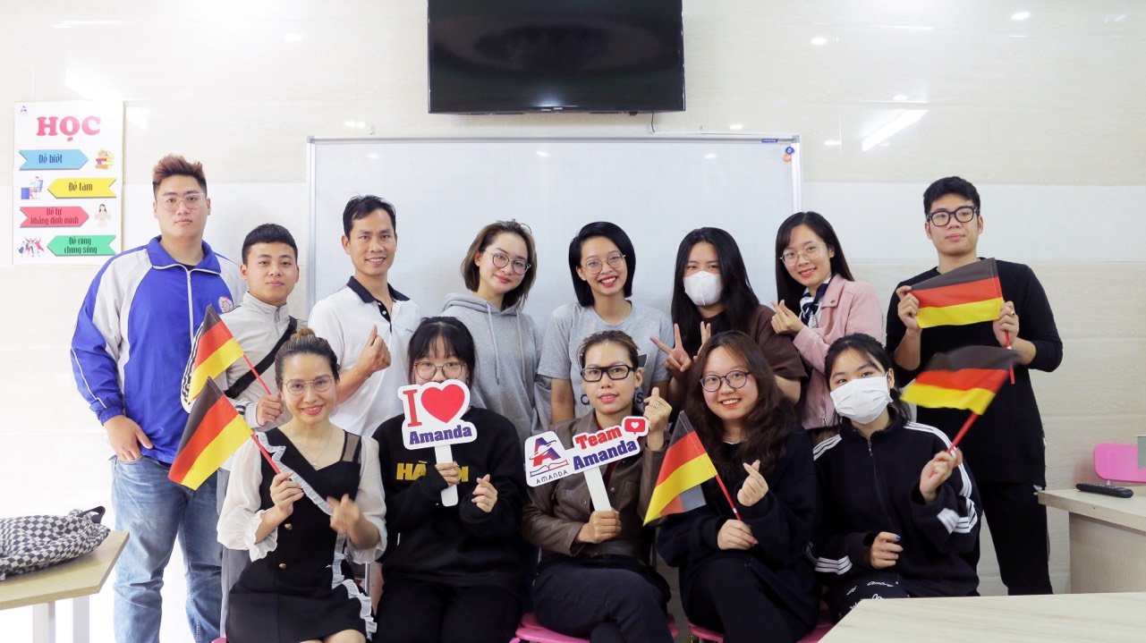 lich-khai-giang-ngoai-ngu-amanda-thang-5 lich-khai-giang-ngoai-ngu-amanda-thang-5