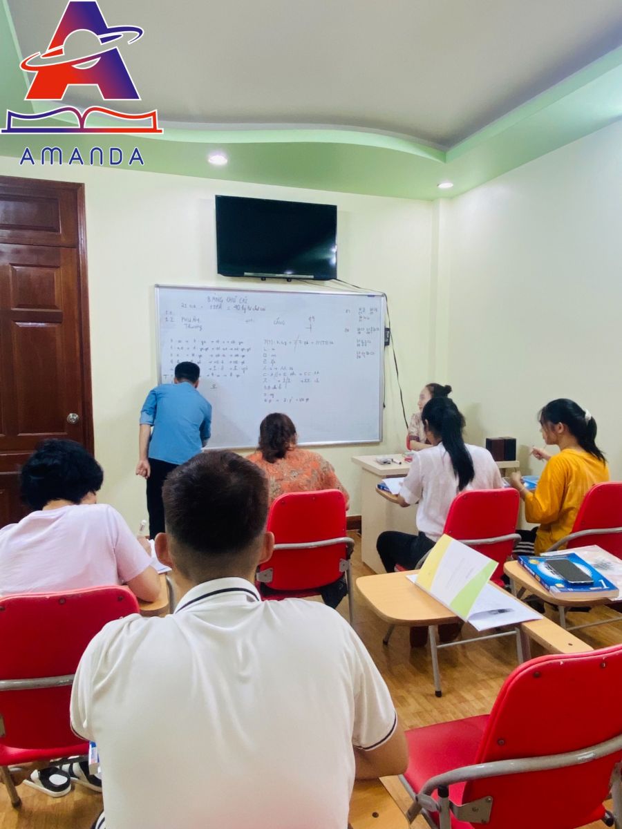 Lich-khai-giang-ngoai-ngu-amanda-thang-7- 2023 Lich-khai-giang-ngoai-ngu-amanda-thang-7- 2023