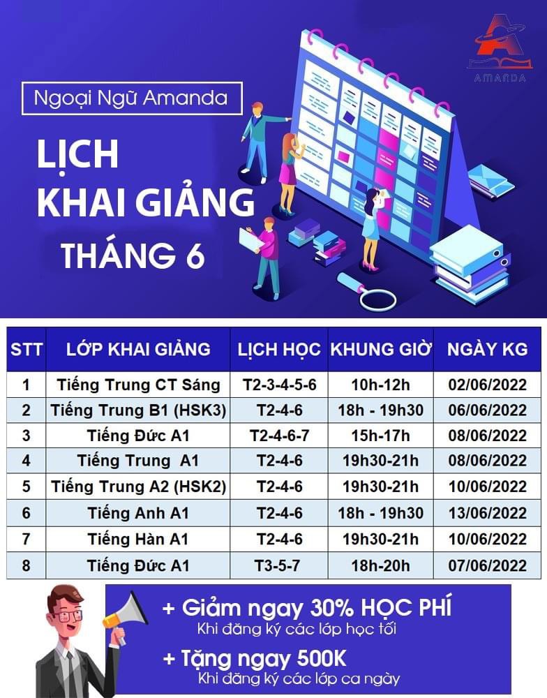 Lich-khai-giang-ngoai-ngu-tin-hoc-AMANDA-thang-6 Lich-khai-giang-ngoai-ngu-tin-hoc-AMANDA-thang-6