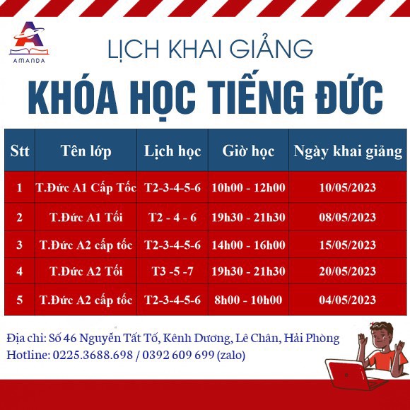 Lich-khai-giang-tieng-duc-thang-5 Lich-khai-giang-tieng-duc-thang-5