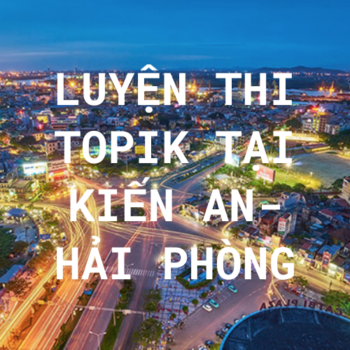 Luyen-thi-chung-chi-HSK-tai-kien-an-hai-phong Luyen-thi-chung-chi-HSK-tai-kien-an-hai-phong