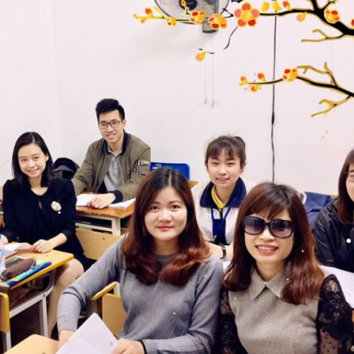 Trung-tam-luyen-thi-chung-chi-HSK-uy-tin-tai-Hai-phong