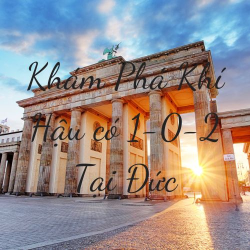 kham-pha-khi-hau-co-1-0-2-tai-duc