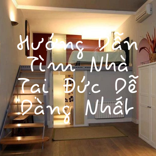 Huong-dan-tim-nha-tai-duc-de-dang-nhat Huong-dan-tim-nha-tai-duc-de-dang-nhat