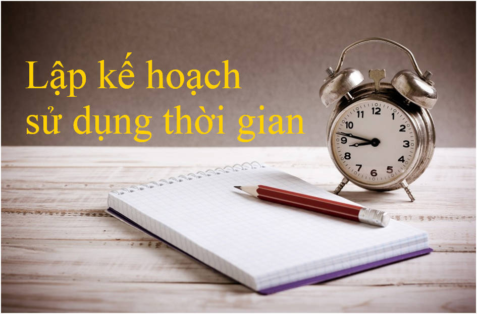 Meo-chinh-phuc-ky-nang-thi-tieng-duc- B1-de-dang-nhat