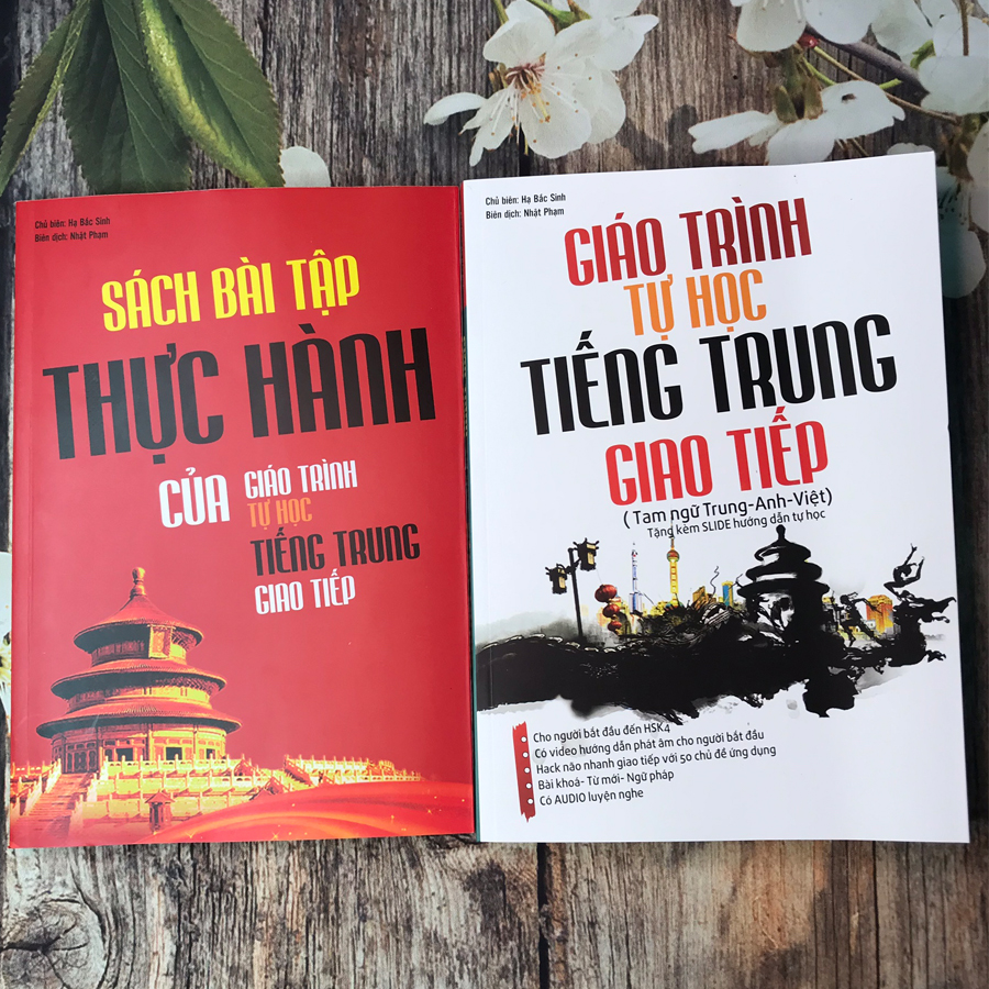 Meo-hoc-tieng-trung-tu-con-so-0