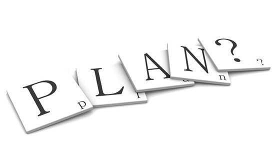 Meo-hoc-tieng-trung-tu-con-so-0