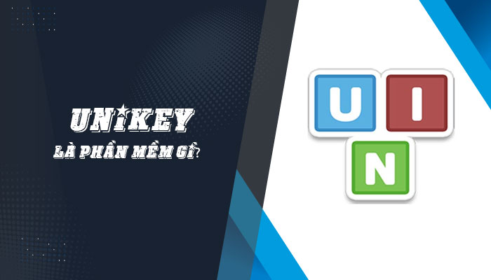 Meo-sua-loi-unikey-o-may-tinh Meo-sua-loi-unikey-o-may-tinh
