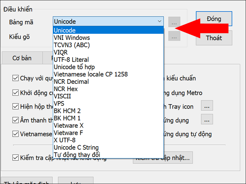 Meo-sua-loi-unikey-o-may-tinh Meo-sua-loi-unikey-o-may-tinh