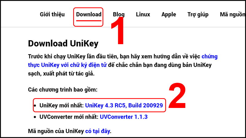 Meo-sua-loi-unikey-o-may-tinh Meo-sua-loi-unikey-o-may-tinh