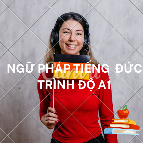 Ngu-phap-tieng-duc-trinh-do-A1 Ngu-phap-tieng-duc-trinh-do-A1