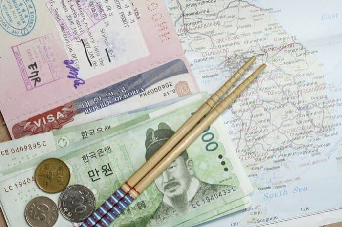 Nen-du-hoc-han-quoc-hay-di-xuat-khau-lao-dong Nen-du-hoc-han-quoc-hay-di-xuat-khau-lao-dong
