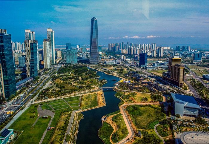 Nen-du-hoc-o-Seoul-hay-cac-tinh-thanh-khac-cua-Han-Quoc Nen-du-hoc-o-Seoul-hay-cac-tinh-thanh-khac-cua-Han-Quoc