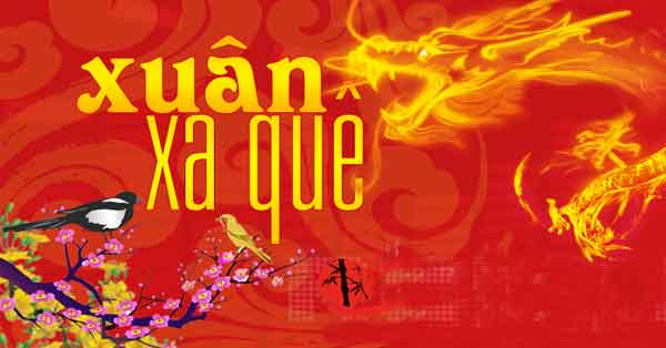 Nguoi-viet-tai-duc-don-tet-nhu-the-nao Nguoi-viet-tai-duc-don-tet-nhu-the-nao