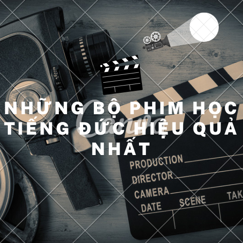 Nhung-bo-phim-hoc-tieng-duc-hieu-qua-nhat Nhung-bo-phim-hoc-tieng-duc-hieu-qua-nhat