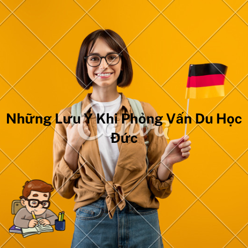 Bo-tui-nhung-luu-y-khi-di-phong-van-du-hoc-duc Bo-tui-nhung-luu-y-khi-di-phong-van-du-hoc-duc