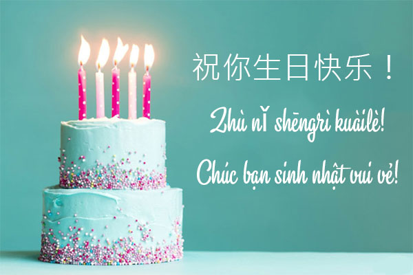 Nhung-cau-chuc-sinh-nhat-tieng-trung-hay-y-nghiaNhung-cau-chuc-sinh-nhat-tieng-trung-hay-y-nghia