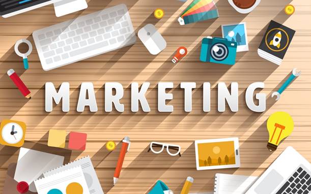 Nhung-dieu-can-biet-khi-du-Hoc-nganh-Marketing-tai-Duc Nhung-dieu-can-biet-khi-du-Hoc-nganh-Marketing-tai-Duc