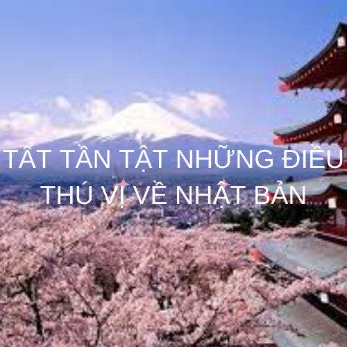 Nhung-dieu-thu-vi-trong-van-hoa-nhat-ban Nhung-dieu-thu-vi-trong-van-hoa-nhat-ban