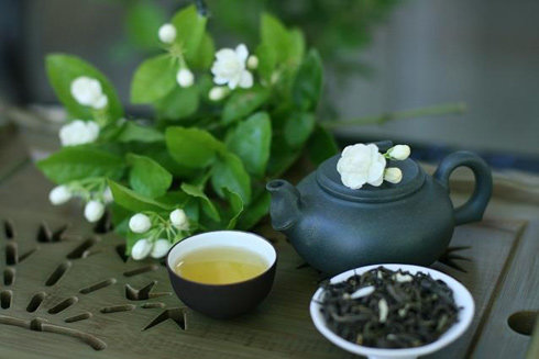 Nhung-dieu-thu-vi-trong-van-hoa-nhat-ban Nhung-dieu-thu-vi-trong-van-hoa-nhat-ban