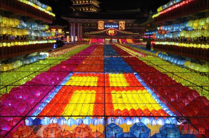 Nhung-ngay-tet-Han-quoc-ma-du-hoc-sinh-can-biet