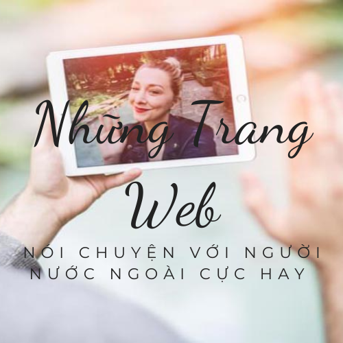 Nhung-trang-web-hoc-tieng-nuoc-ngoai-hay-nhat Nhung-trang-web-hoc-tieng-nuoc-ngoai-hay-nhat