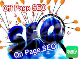 Hai cach lam seo Hai cach lam seo