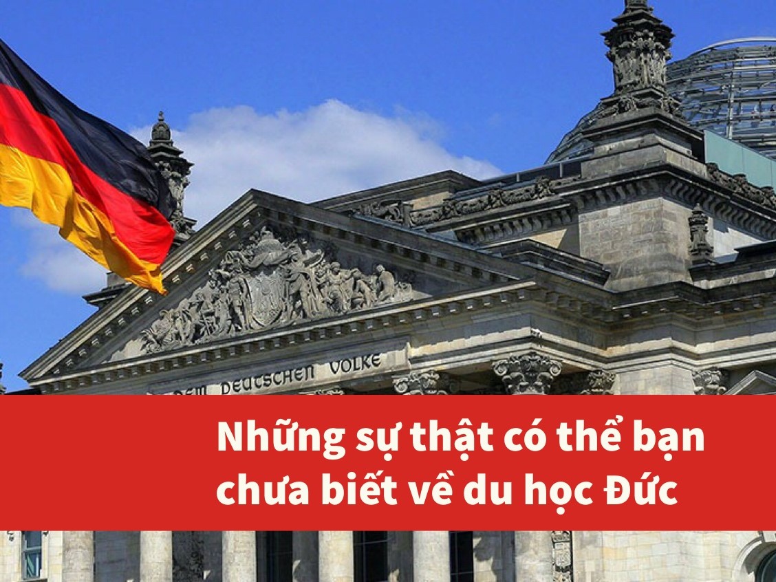 Su-that-ve-du-hoc-duc