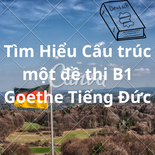 Tim-hieu-cau-truc-de-thi-B1-Goethe-TIENG-DUC