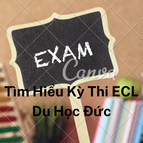 Tim-hieu-ky-thi-ECL-Du-hoc-duc Tim-hieu-ky-thi-ECL-Du-hoc-duc