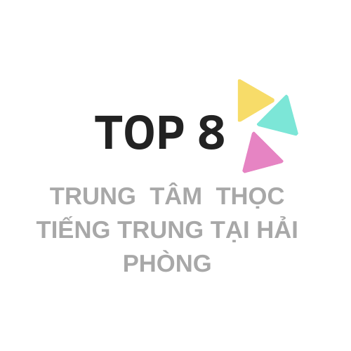 itop-8-trung-tam-tieng-trung-hai-phong-uy-tin-nhat