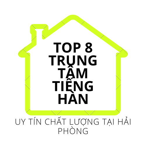 top-8-trung-tam-tieng-han-uy-tin-chat-luong-tai-hai-phong top-8-trung-tam-tieng-han-uy-tin-chat-luong-tai-hai-phong
