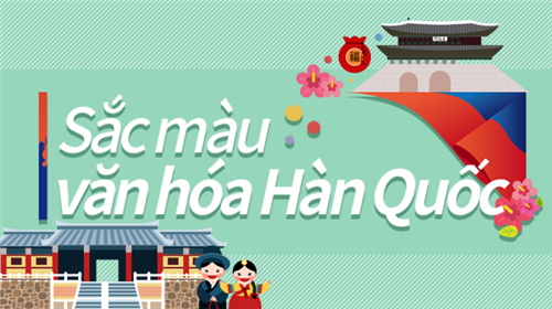 Tan-tan-tat-ve-van-hoa-va-con-nguoi-han-quoc Tan-tan-tat-ve-van-hoa-va-con-nguoi-han-quoc
