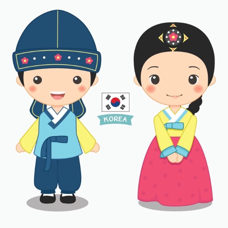 Tan-tan-tat-ve-van-hoa-va-con-nguoi-han-quoc Tan-tan-tat-ve-van-hoa-va-con-nguoi-han-quoc