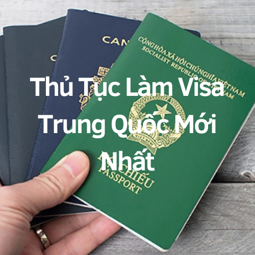 Thu-tuc-lam-visa-du-hoc-Duc-moi-nhat-2022