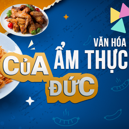 Top-nhung-mon-an-dac-trung-o-dat-nuoc-duc