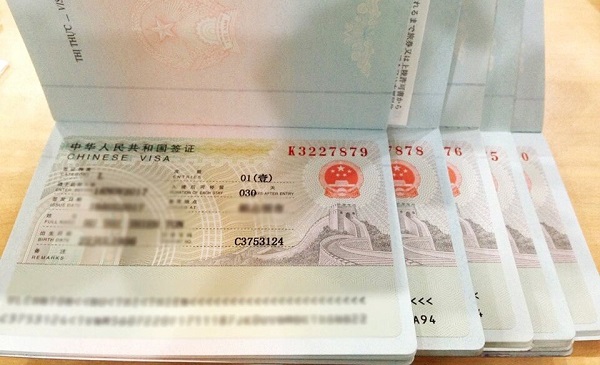 Thu-tuc-lam-visa-trung-quoc-moi-nhat-2022