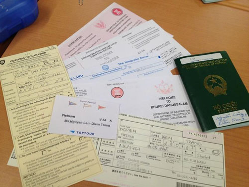 Thu-tuc-lam-visa-trung-quoc-moi-nhat-2022