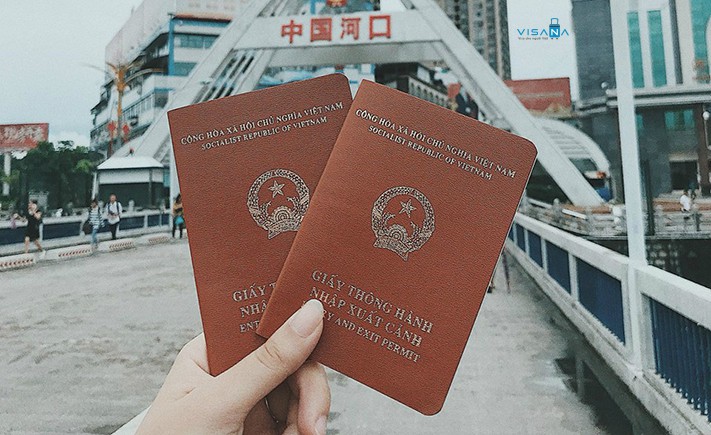 Thu-tuc-lam-visa-trung-quoc-moi-nhat-2022