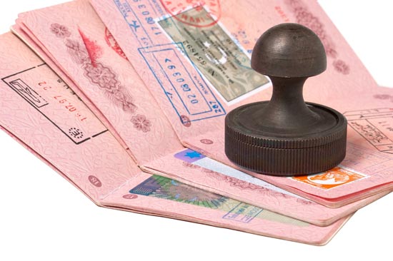Thu-tuc-lam-visa-trung-quoc-moi-nhat-2022 Thu-tuc-lam-visa-trung-quoc-moi-nhat-2022